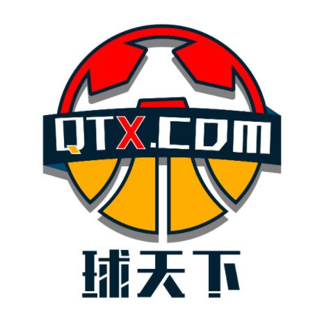菲律宾NBL比赛图标
